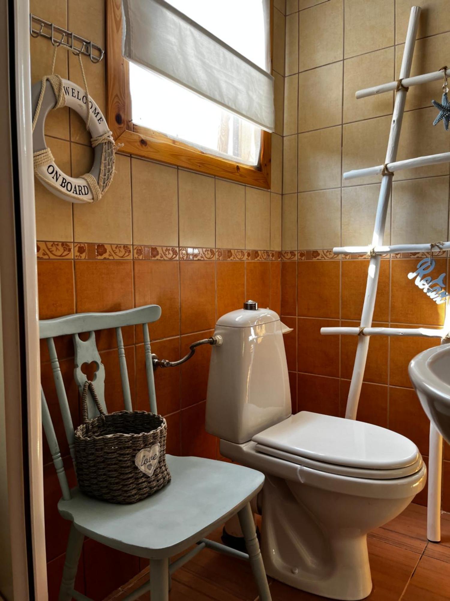Vila Dom Pod Dlugim Wioslem Wiartel Exteriér fotografie